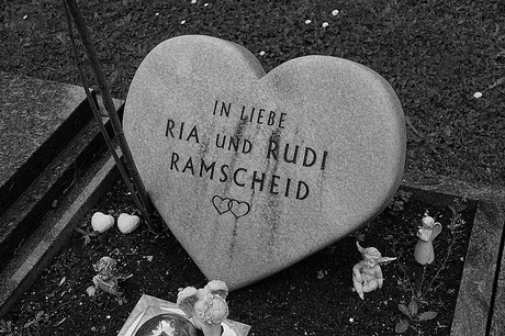 Bad Godesberg
